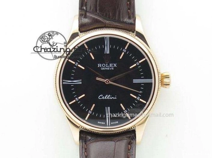 0414 Explorer II 42mm 216570 Black 904L SS GMF 1:1 Best Edition Black Dial on Bracelet A3186 (Correct Hand Stack) StreetReady 3242